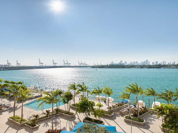 800 West Ave APT 631, Miami Beach, FL 33139