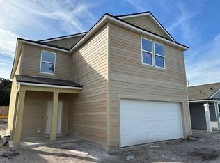 161 Chesterwood Rd, Saint Augustine, FL 32084