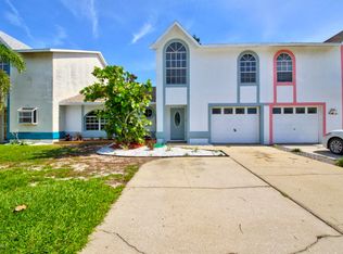 309 S 4th St, Cocoa Beach, FL 32931