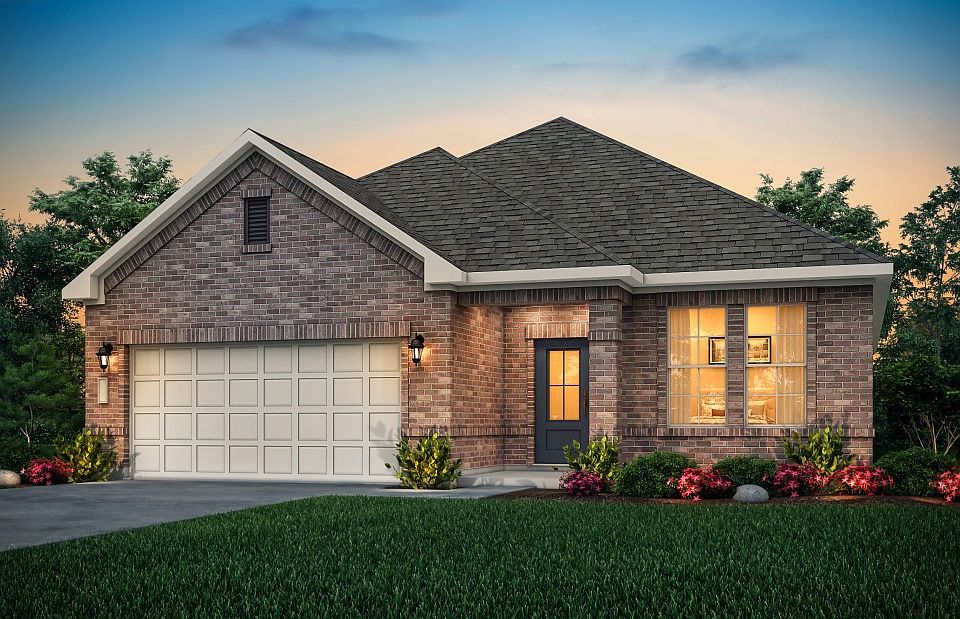 1st image of 7910 Chukka Dr
