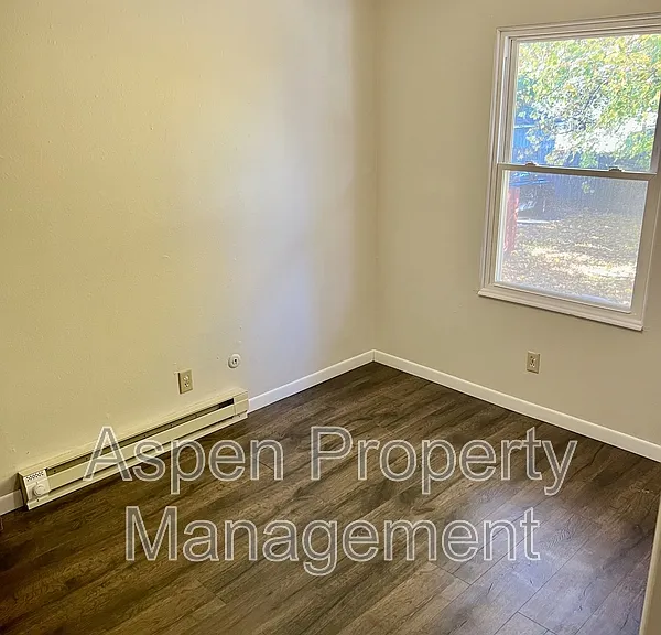 2216 Piper Pl #1 — Photo 6