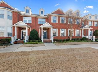 8032 Mimosa Dr, North Richland Hills, TX 76180