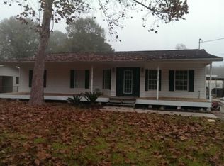 7328 Delcomme St, Lake Charles, LA 70615