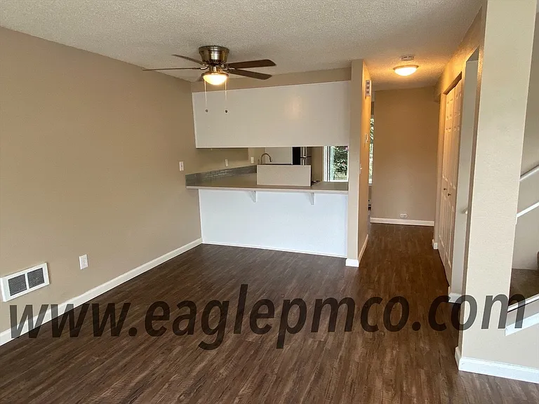 12486 SE 60th Ct #B — Photo 18