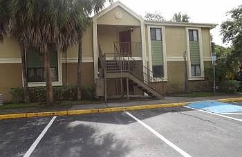 1st image of 7604 Timberstone Dr APT C