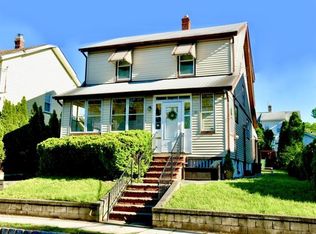 188 Franklin Ave, Maplewood, NJ 07040