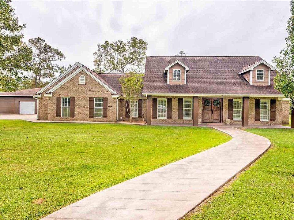 1st image of 9085 Terry Estates Dr