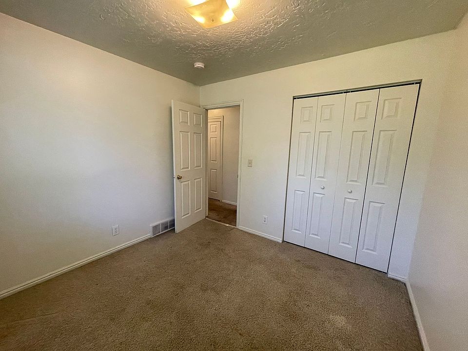 242 North Harrisville Road 242 N Harrisville Rd Ogden, UT Zillow