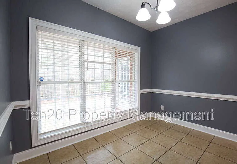 65 Gambel Ct — Photo 31