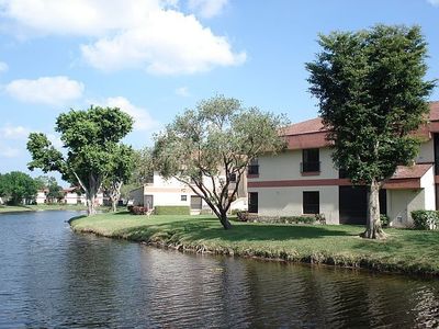 4155 Carambola Cir S #2153, Coconut Creek, FL, 33066