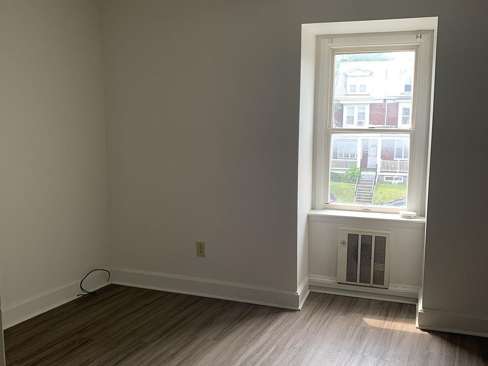 1926 State St Harrisburg, PA, 17103 Apartments for Rent Zillow