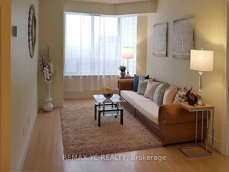 5418 Yonge St #1917 — Photo 23