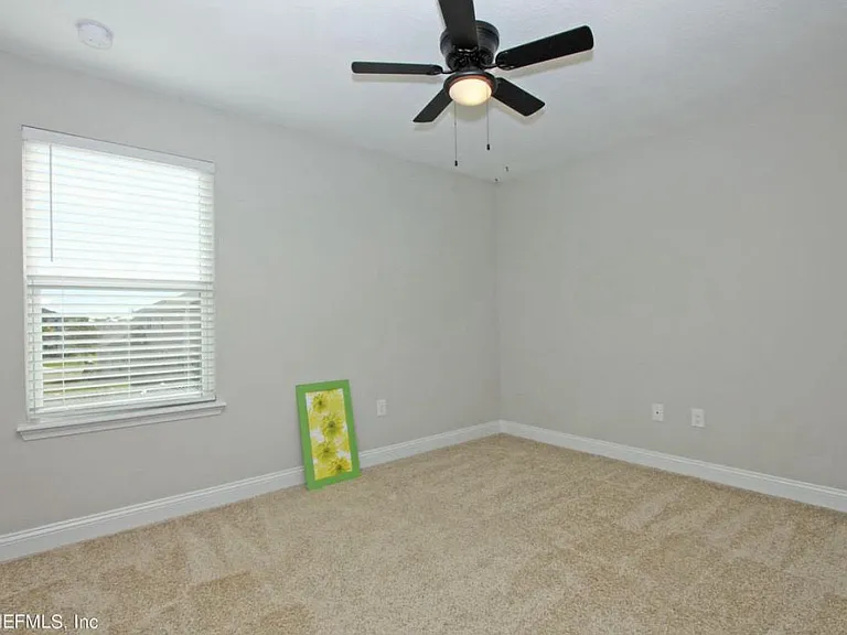 242 Silverleaf Village Dr — Photo 11