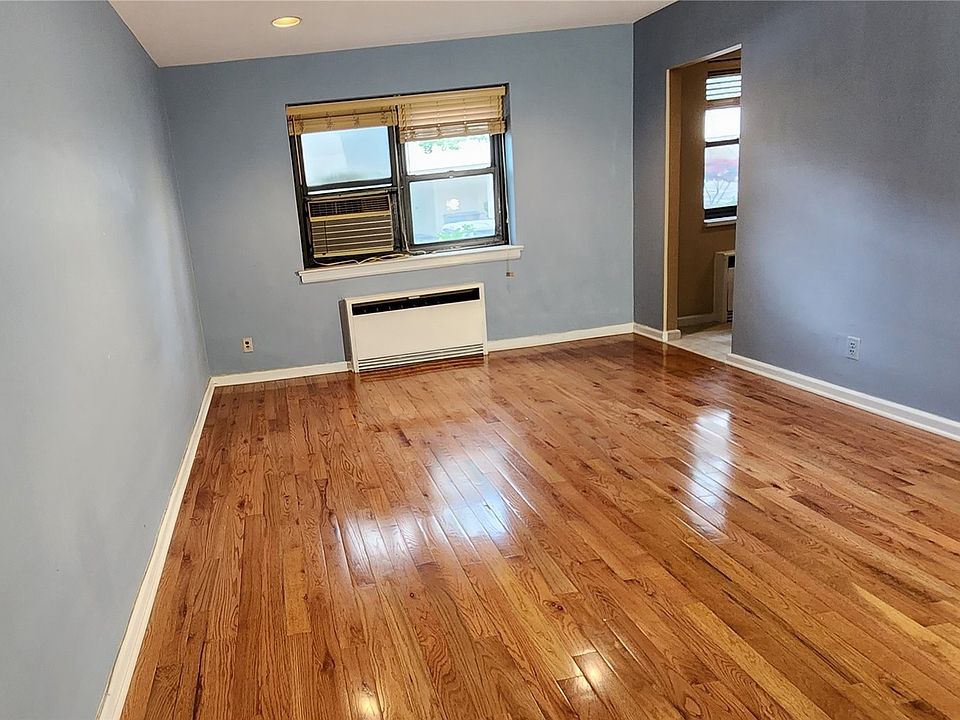 30 Grace Ave APT 1P, Great Neck, NY 11021 MLS 3482842 Zillow