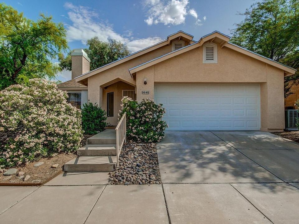1st image of 9840 E Harmony Ln