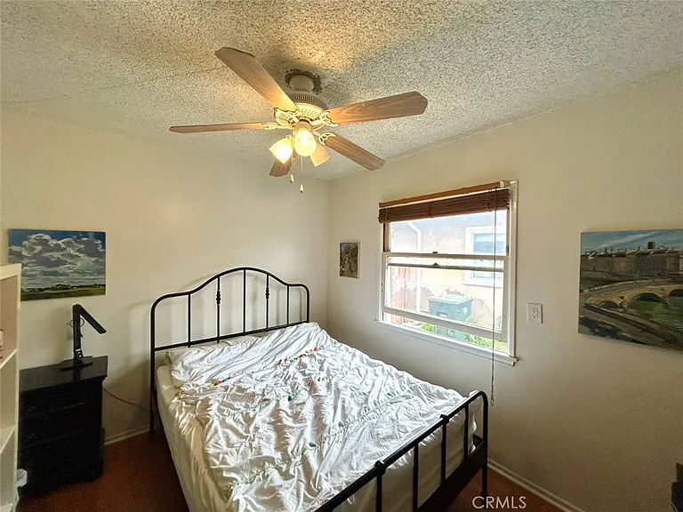 18402 Patronella Ave — Photo 10