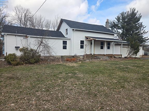 2nd image of 50 W Main St