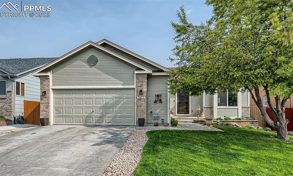 1st image of 7477 Legend Hill Dr