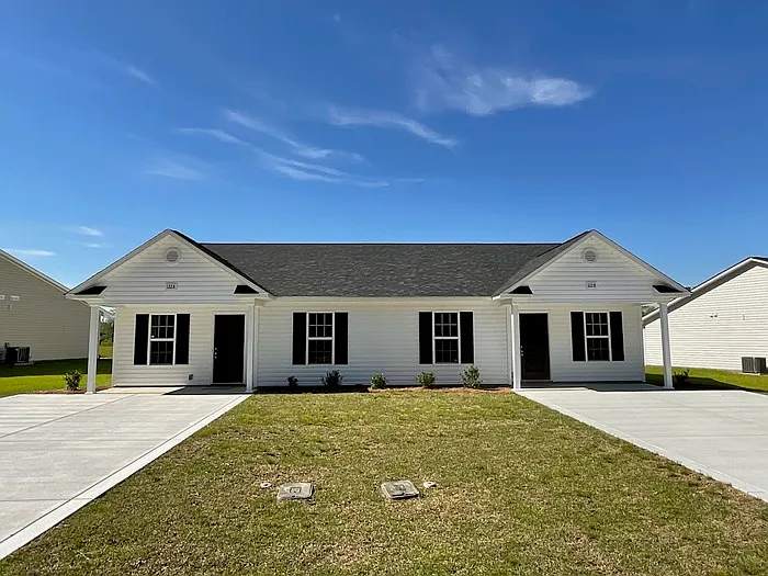 122 Pinecrest Cir W #A — Photo 12