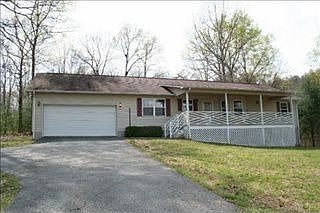 1st image of 345 Robin Hood Dr