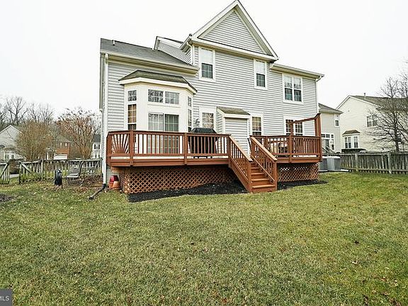 2nd image of 5875 Linden Creek Ct