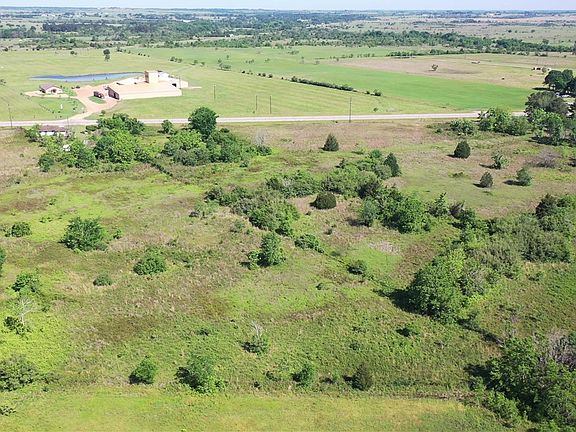 5th image of Highway 159 E