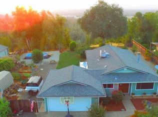 7186 Bohn Blvd, Anderson, CA 96007