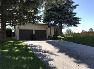 588 Sunbeam Rd, American Falls, ID 83211