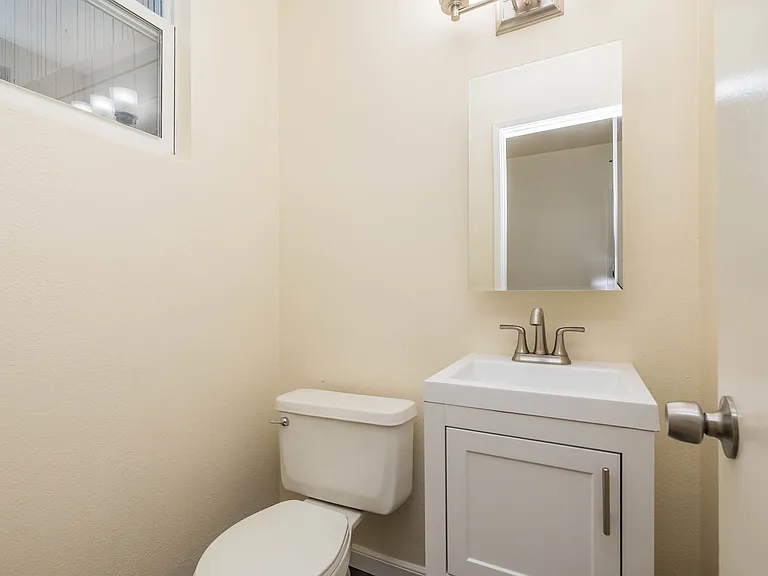 339 Olema Rd #329 — Photo 11