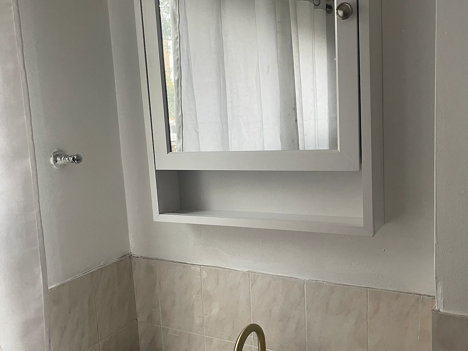 1 bed, $2,000 — Photo 1