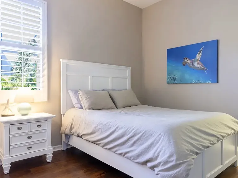 419 Bird Key Dr — Photo 34