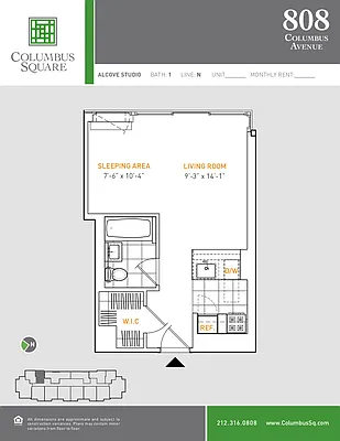 Rented by UDR | media 16