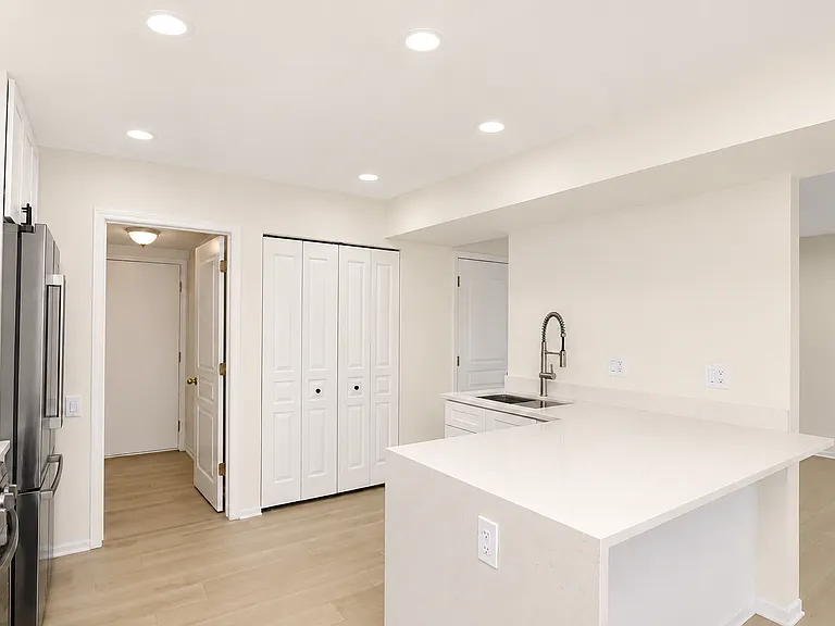 1251 River Ash Ct — Photo 10
