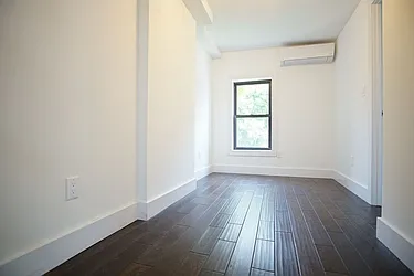 Rented by Zumper Inc