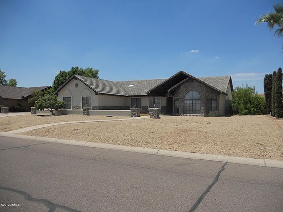 2nd image of 18008 N 78th Dr