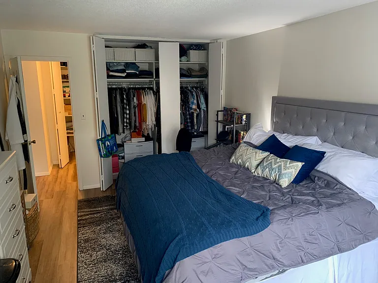 151 Tremont St #9R — Photo 4