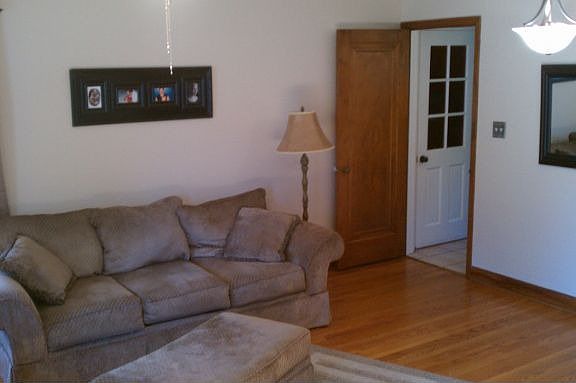 2nd image of 3850 C St
