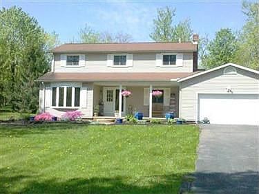 1st image of 12180 W Shiloh Dr