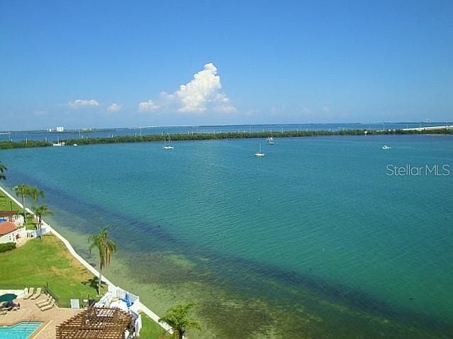 1st image of 6287 Bahia Del Mar Cir APT 806