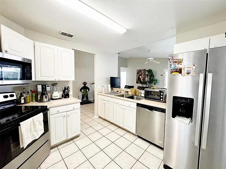1509 Indian Oaks Trl — Photo 12