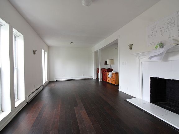 4th image of 504 Beach 68 St #A