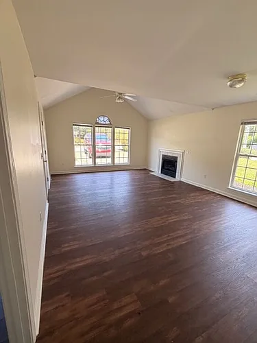 203 Ashley Ln #A Photo 1