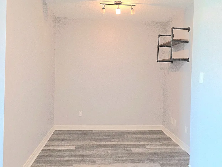 88 Grangeway Ave #1506 — Photo 26