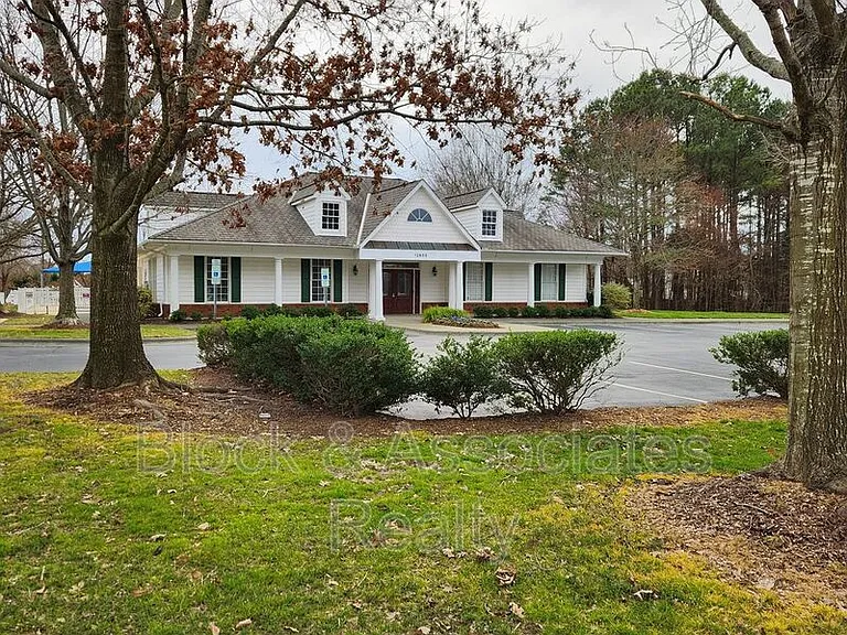 2630 Vega Ct — Photo 14