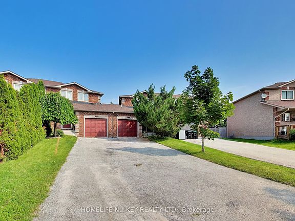 4th image of 103 Dunsmore Ln