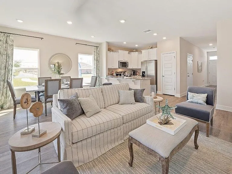 6039 Bemiss Towns Dr — Photo 10