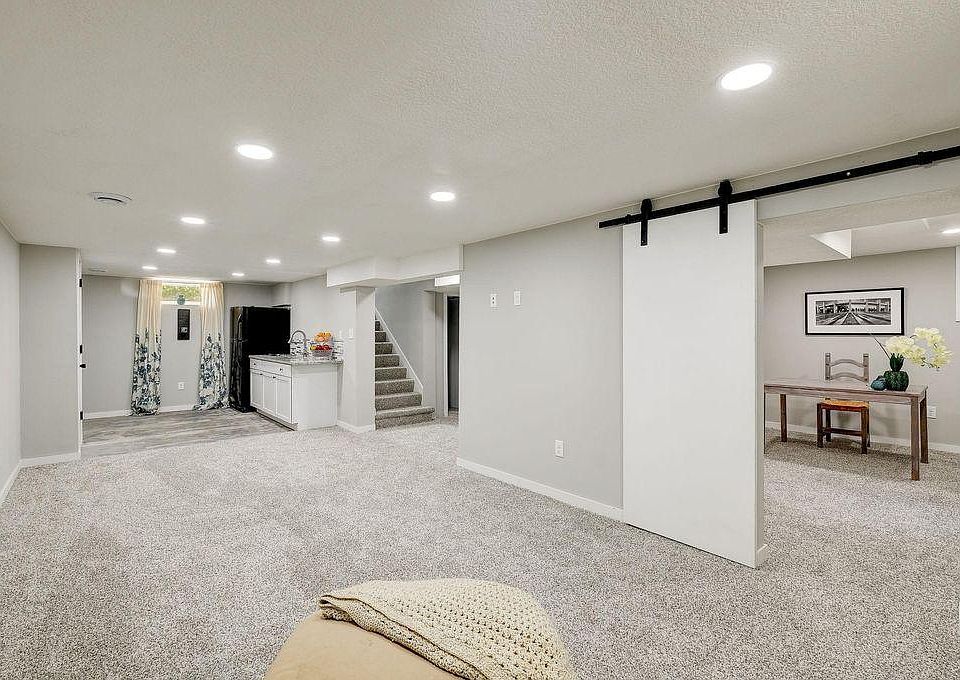 1st image of 4635 Sheridan Ave N