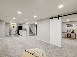 4635 Sheridan Ave N, Minneapolis, MN 55412