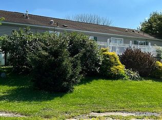 13 Allen St, Hamburg, PA 19526