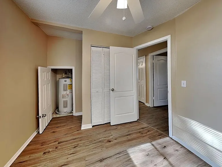 7429 Buck Rd — Photo 5